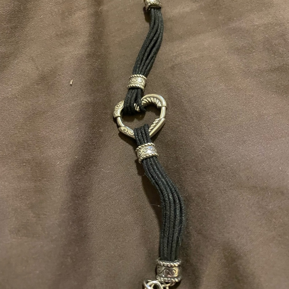 Brighton bracelet
